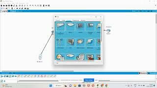 NAT overload configuration in packet tracer - Beginners Guide