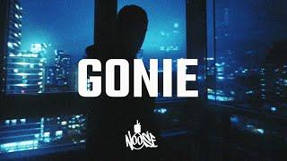 [FREE] VKIE X GMENIU TYPE BEAT - "GONIE"