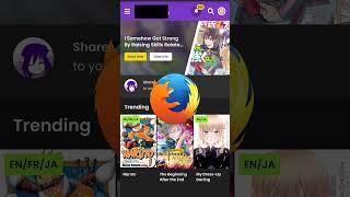 BEST Manga Apps for iPhone | Razovy