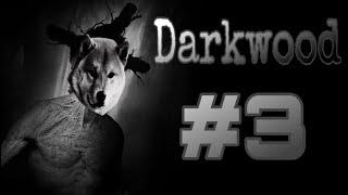 Combative Capitalism | Darkwood - Part 3