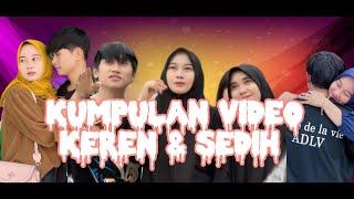 Video sedih & baper