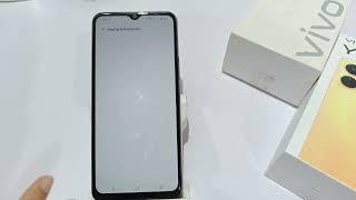 How to increase screen timeout in vivo y36 | vivo y35 me screen timeout kaise badhaye