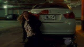 Orphan Black 3x10 Delphine Heartbreaking Death Scene