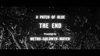 Presented by Metro-Goldwyn-Mayer (1965)