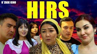 Hirs (O`zbek kino) Ҳирс