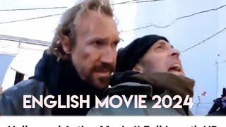 Hollywood Action Movie II Full Length HD Movie #like #subscribe #share #action