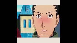 temari and shikamaru | best couples in Naruto shippuden? | ‹ AMV › edit 