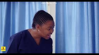 THE CIRCLE 5&6{TEASER}-EKENE UMENWA,STEPHEN ODEMGBE,KING DAVIDS,2023 LATEST NIGERIAN NOLLYWOOD MOVIE