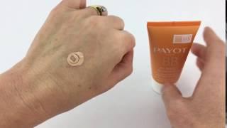 My PAYOT BB Cream - Light