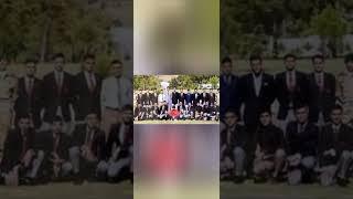 ISSB band of brothers in pakistan Army Officer life PMA status/ Pma kakul/#issb #pma #shorts