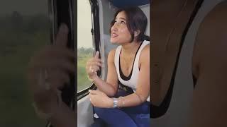 #viral#shorts#tiktok(2)