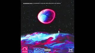 Koorosh Ft Sepehr Khalse, Sami Low, Arta & DJ Tricks - "Maroochia" OFFICIAL AUDIO