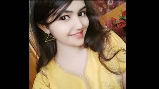 beautiful indian girl | indian cute girl | girl nice pic status girl status indian girl