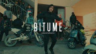 Isk x Zkr & Sofiane Type Beat "Bitume" | Instru Rap 2021 | prod. amneziabeats