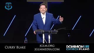 JGLM Dominion life live stream January 1, 2023 1st service