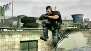 MW2 -  Video.mpg