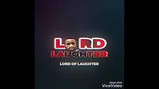 Lord Of Laughter Comedy#Happy Independent