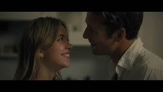 Sydney Sweeney & Glen Powell Get STEAMY In Shower Scene!  | Anyone But You | Now Comedy