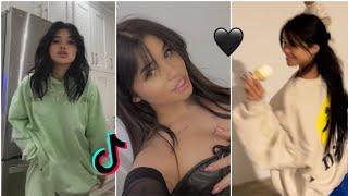 Nessa Barrett TikTok Complilation (2)