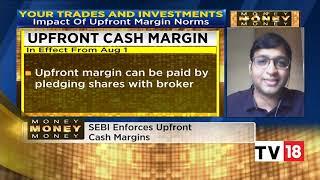 SEBI's New Margin Rules Will Cost Investors More ? | Money Money Money