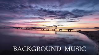 Piano Background Music - Inspirational Cinematic Documentary Music for Videos | (Royalty Free Music)