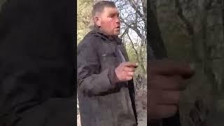 Это просто ужас! Вот как живут бомжи в РФ - тонны мусора: кадры не для слабых!