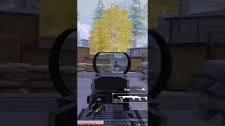 ЖОСКО РАЗНЁС ДВОЙКУ #pubg #metroroyale