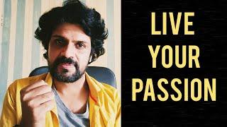 Self learning | your life | my vision | himanshu films and Talks