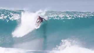 Torren Martyn & Garrett Parkes X Simeulue