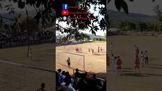 FREE KICK KASIM BOTAN #football #footballshorts #footballskills #shorts #short #youtubeshorts #fyp