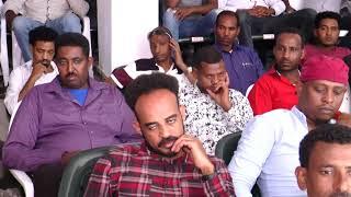 ኣውራጃ akele guzay