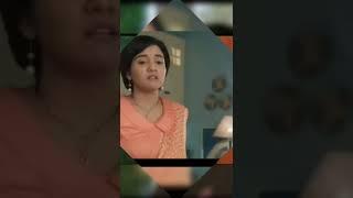 Ashi singh and Shagun Pandey whatsapp status video ️ meet serial ️ VM Dil lga liya hai song ️