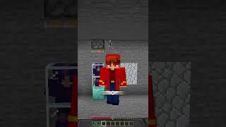 Abandone Mi Mundo De 17 Años En Minecraft!