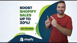 Best Shopify Discount App for 2025 Bundles, Offers, Countdown Timers & Banners!