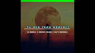 ADA YG KENDALI || BAD SWEET RAP 853 || OFFICIAL ( MV )