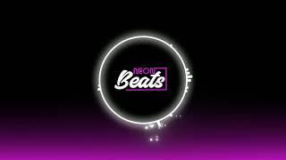 Neon Beats Music - Level 1 : Easy to keep