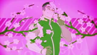 Shiro is best boi tbh