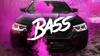 BASS BOOSTED EXTREME BASS BOOSTED  BEST EDM, BOUNCE, ELECTRO HOUSE 2021 