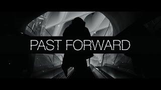 PRADA presents “PAST FORWARD” by David O. Russell