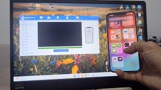 Unlock Tool iCloud Bypass iOS 17.5.1 Hello 2024 How To Bypass iPhone 14 Activation Lock iOS 17 Free