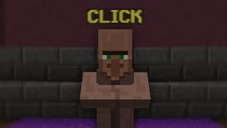 Jerry is OP in Hypixel Skyblock