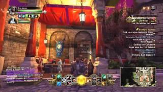 Beginners Guide to getting Boons (Neverwinter)