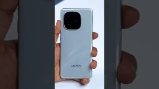 iQOO Neo 10R,#unboxing #iqoogaming #vivo #gaming #shorts #youtube #trending #youtubeshorts #explore