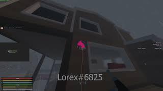 Unturned Undead Hacks (3.23.1.0)