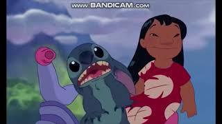 Lilo & Stitch (2002) - Lilo (Part 2)