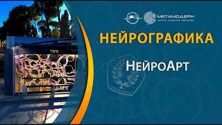 Нейроарт