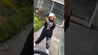 Buse Korkmaz Tiktok #shorts