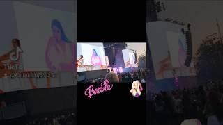 Barbie World Wireless #nickiminaj #barbieworld #barbiegirl #icespice #barbz #viral #barbie #viral