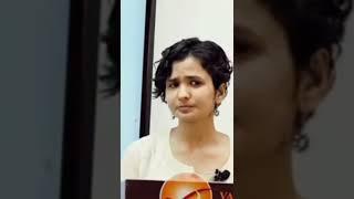 #UPSC CSE 2021 Topper Interview: Shruti Sharma ने Lallantop को बताया, किस स्ट्रेटजी ने दिलाई st Rank