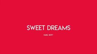 50s/60s Love Song Type Beat 2020 "Sweet Dreams" (R&B/Soul Instrumental 2020)